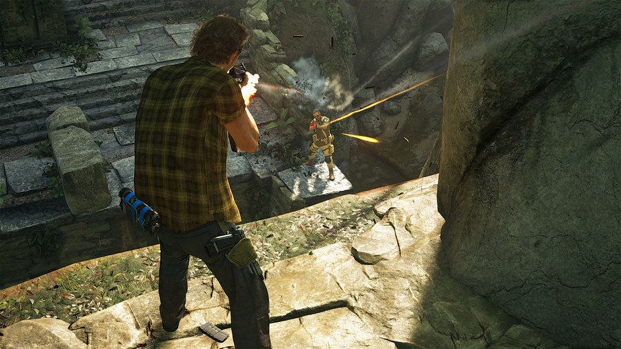 Uncharted-4-a-thiefs-end-144601999554877