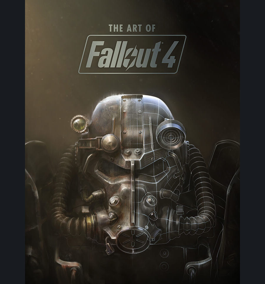 Fallout-4-1446107328595871