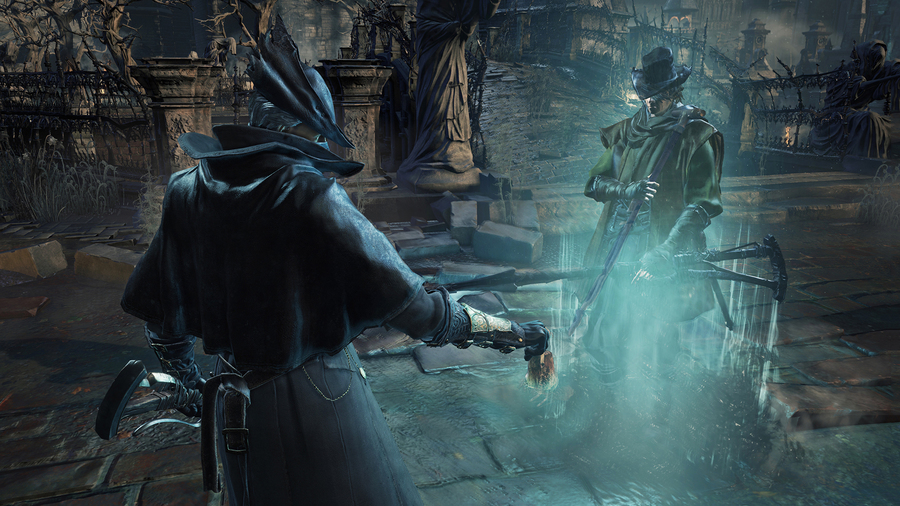 Bloodborne-1446802123695868