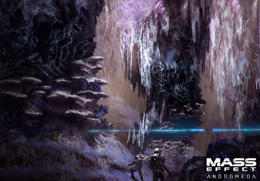 Mass-effect-andromeda-1446968737989656