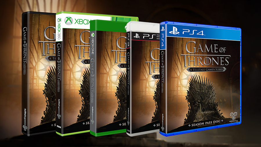Game-of-thrones-a-telltale-games-series-1447313458783775