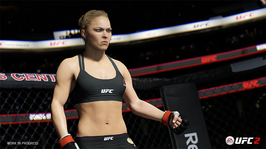 Ea-sports-ufc-2-1447494349306911