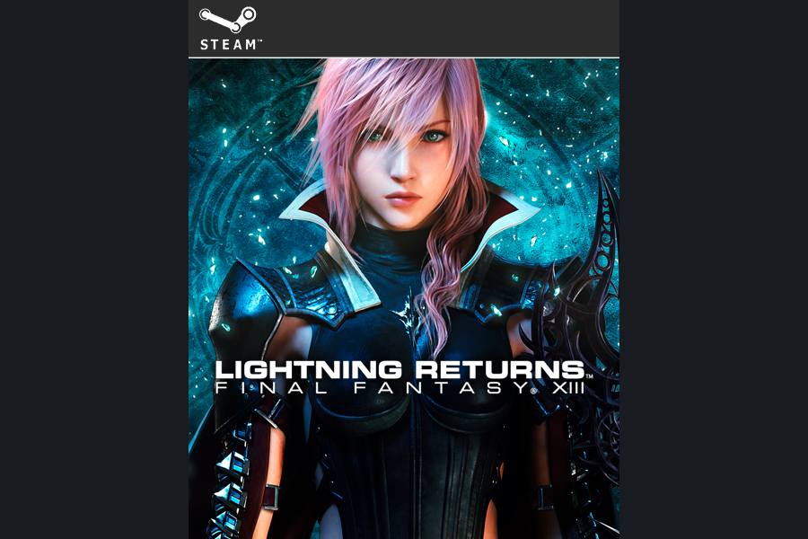 Lightning-returns-final-fantasy-13-1448005565744378