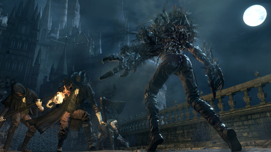 Bloodborne-1448098950366384