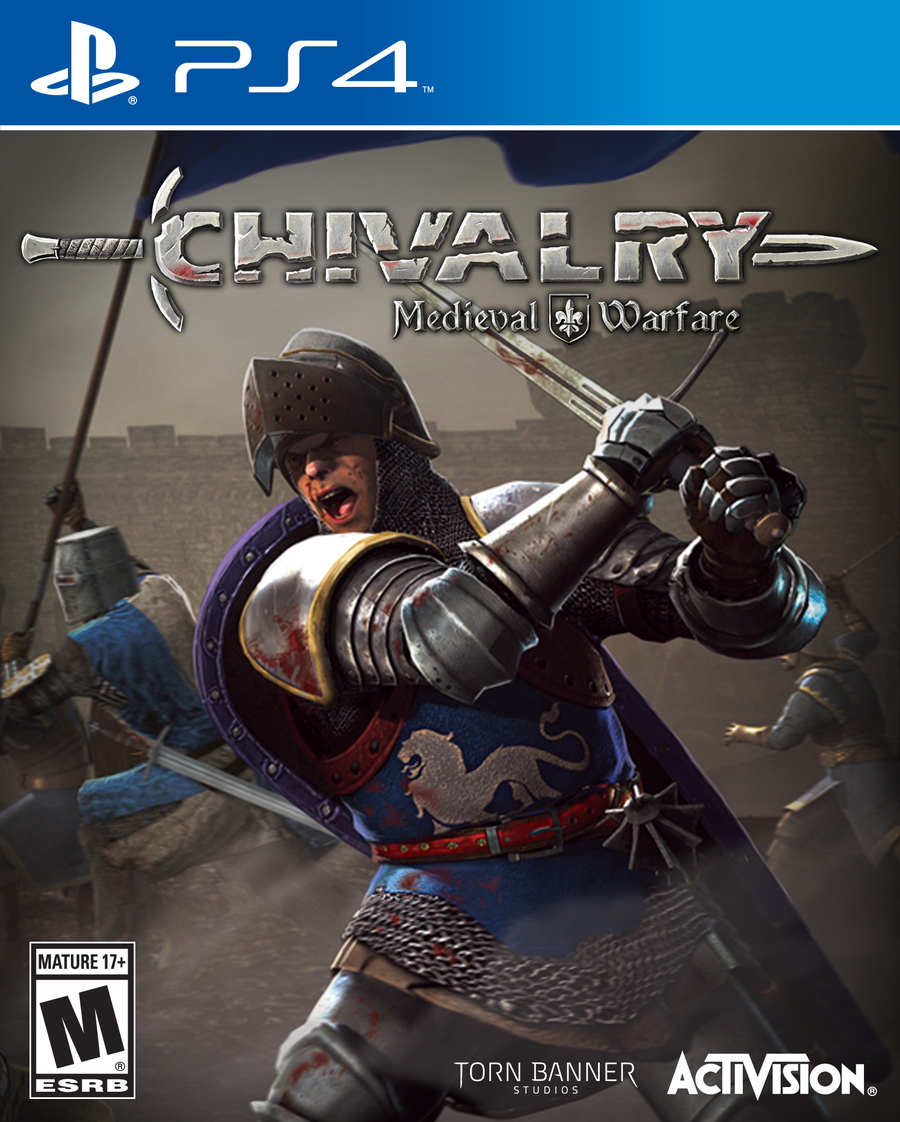 Chivalry-medieval-warfare-1448177903243106