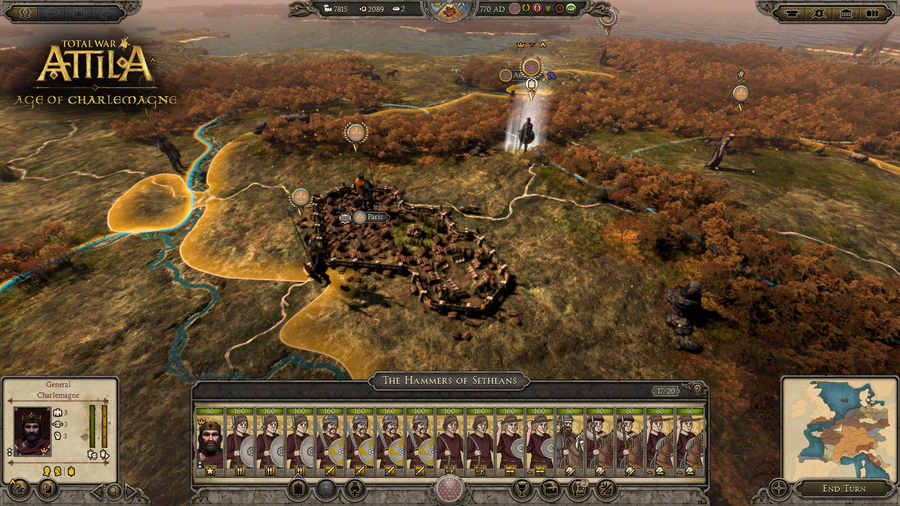 Total-war-attila-1448445269101449