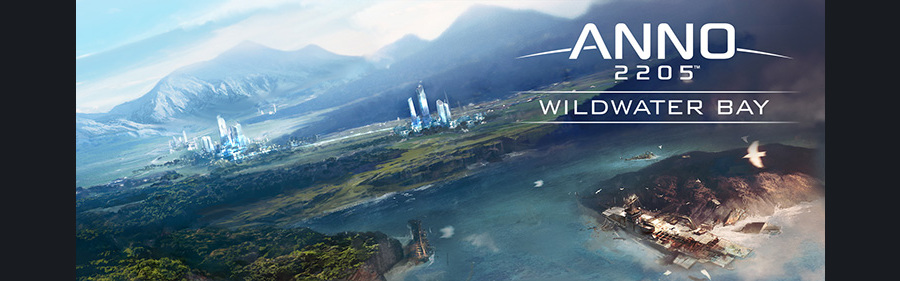 Anno-2205-1448529284133861