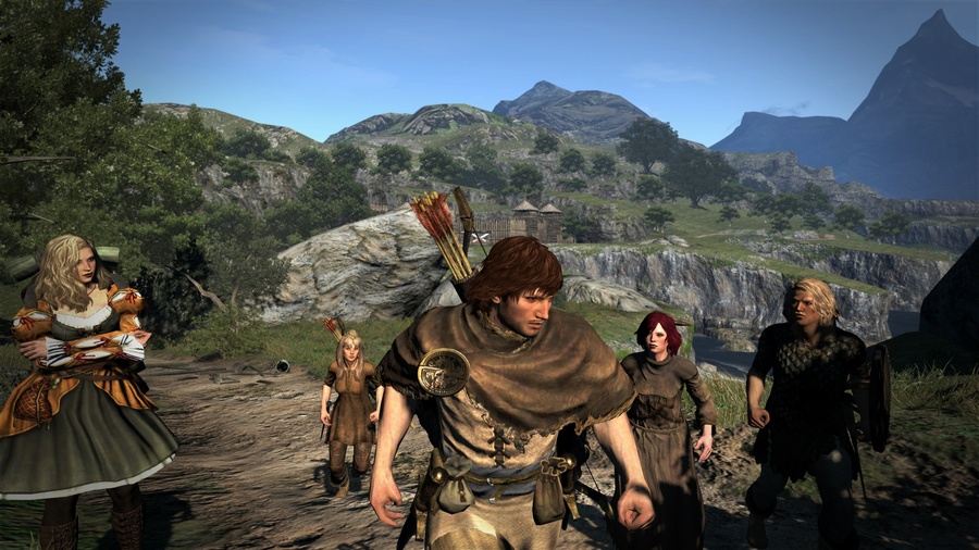 Dragons-dogma-1448610621916534