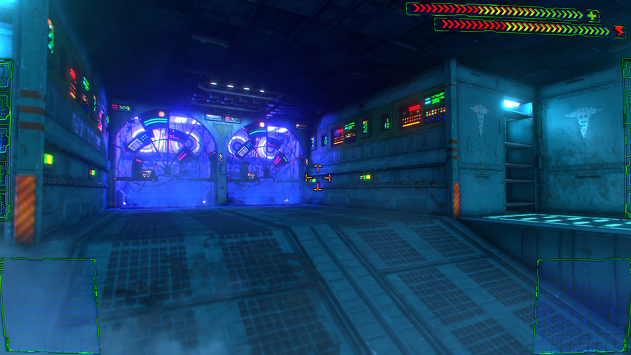 System-shock-remake-1448617612551468