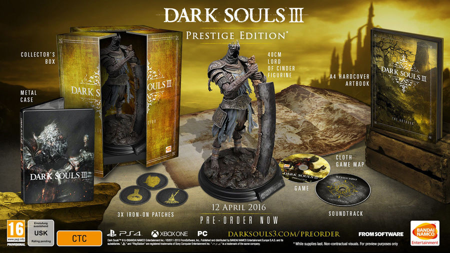 Dark-souls-3-1449303535280181