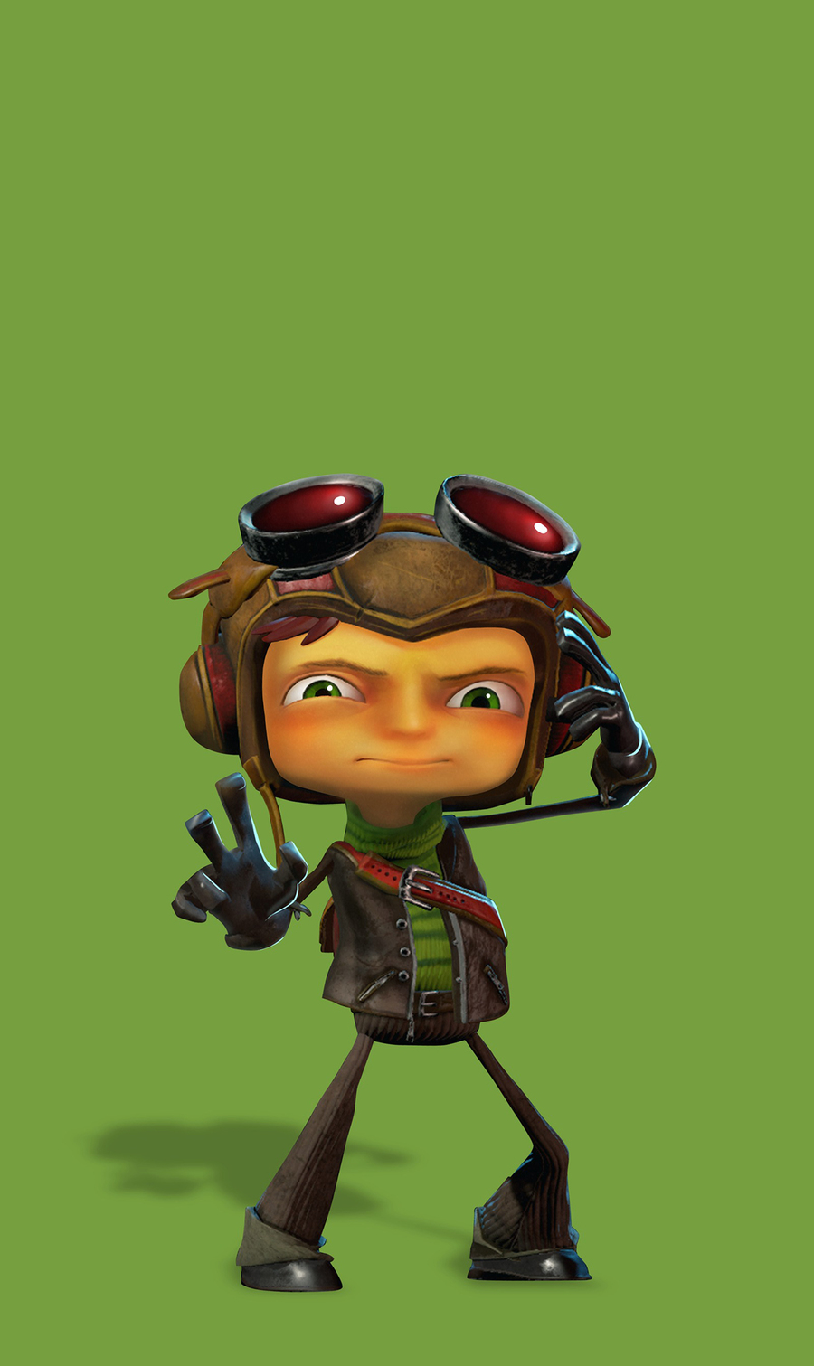 Psychonauts-2-1449314522781572