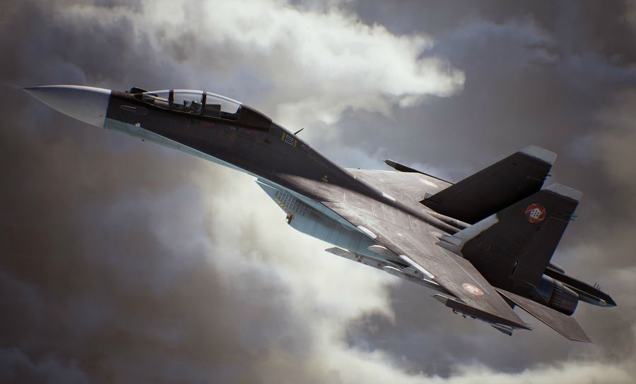 Ace-combat-7-1449398368313610