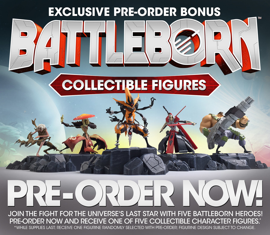 Battleborn-1449400909548463