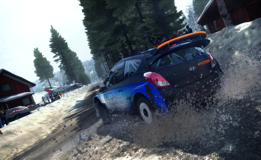 Dirt-rally-1449562234933039