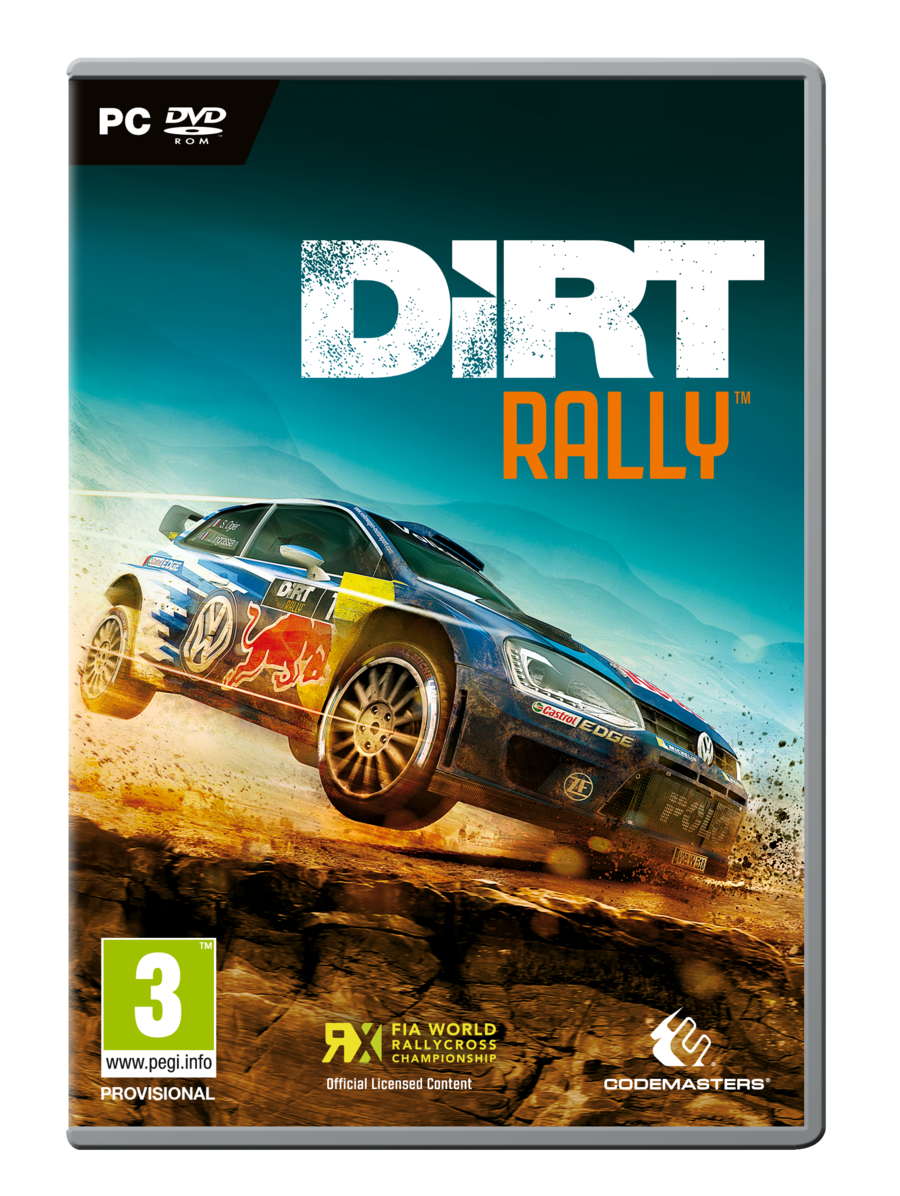 Dirt-rally-144956225514253