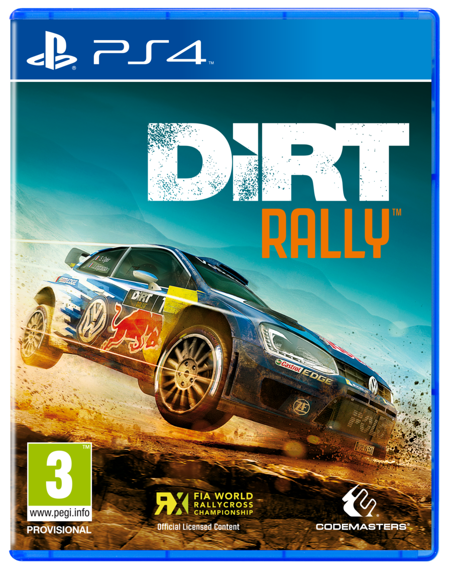 Dirt-rally-144956225514254