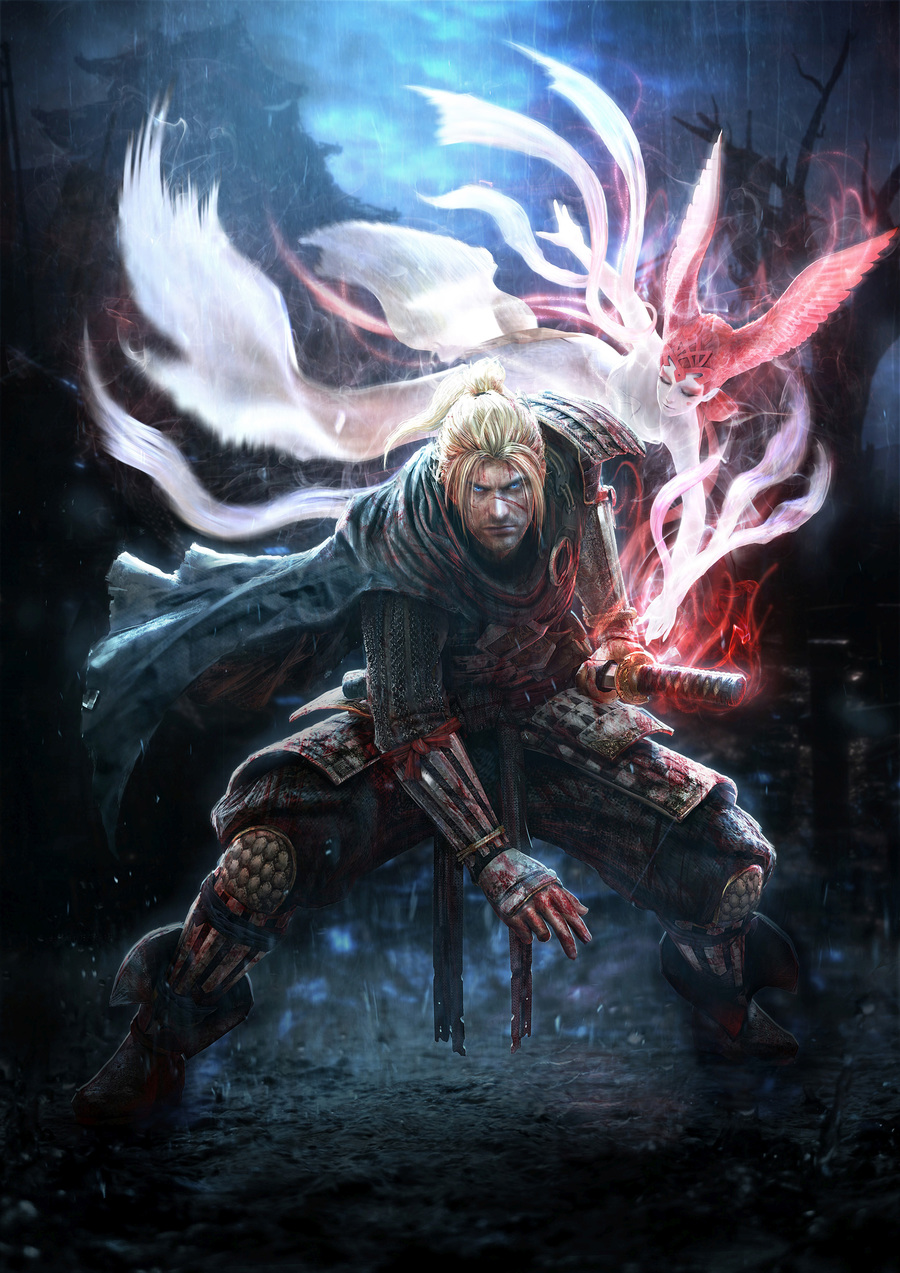 Nioh-1449573203918060