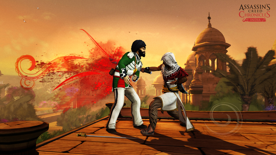 Assassins-creed-chronicles-russia-1449650617866136