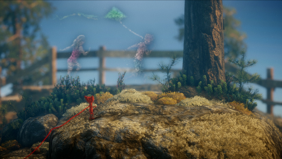 Unravel-1450168332326135