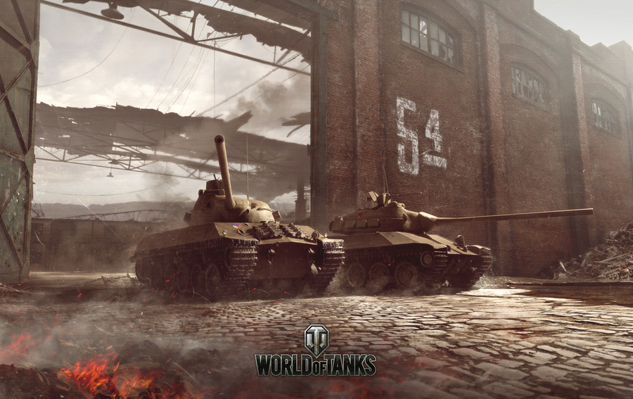 World-of-tanks-1450172108108644