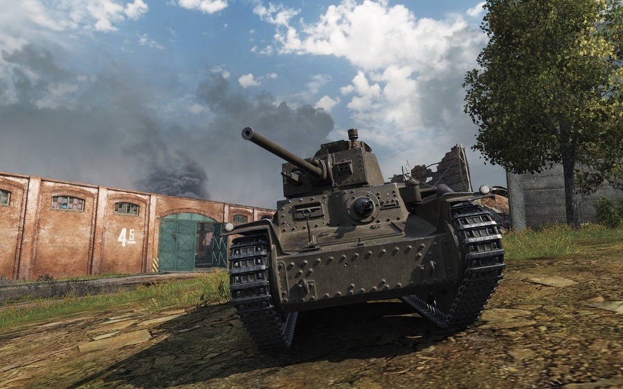 World-of-tanks-1450172119931577