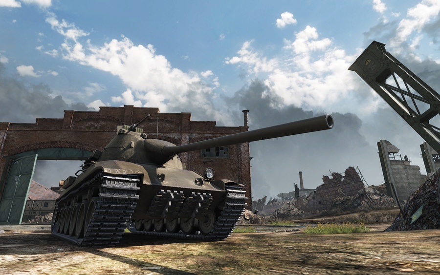 World-of-tanks-1450172172645775