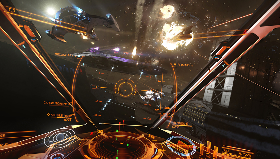 Elite-dangerous-1450263305512522