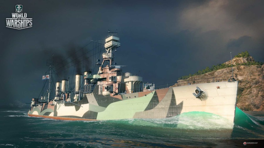 World-of-warships-1450781181760120