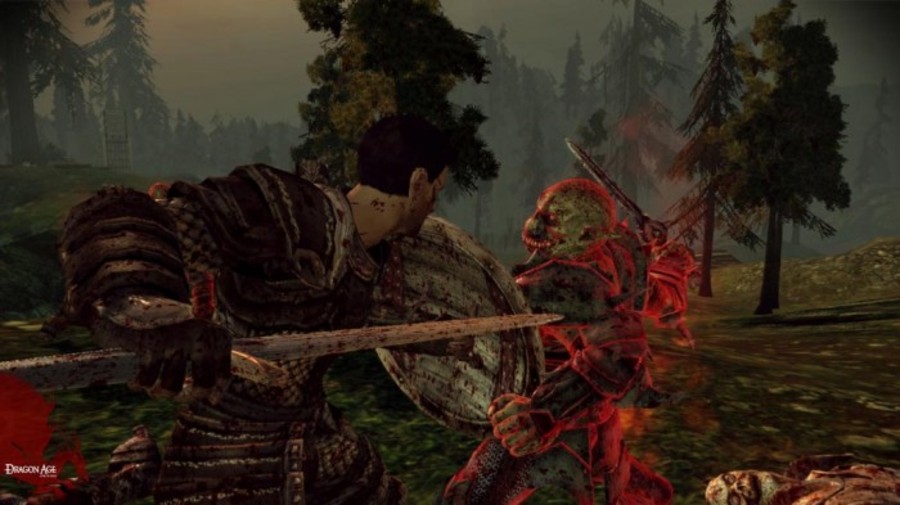 Dragon_age_origins-5