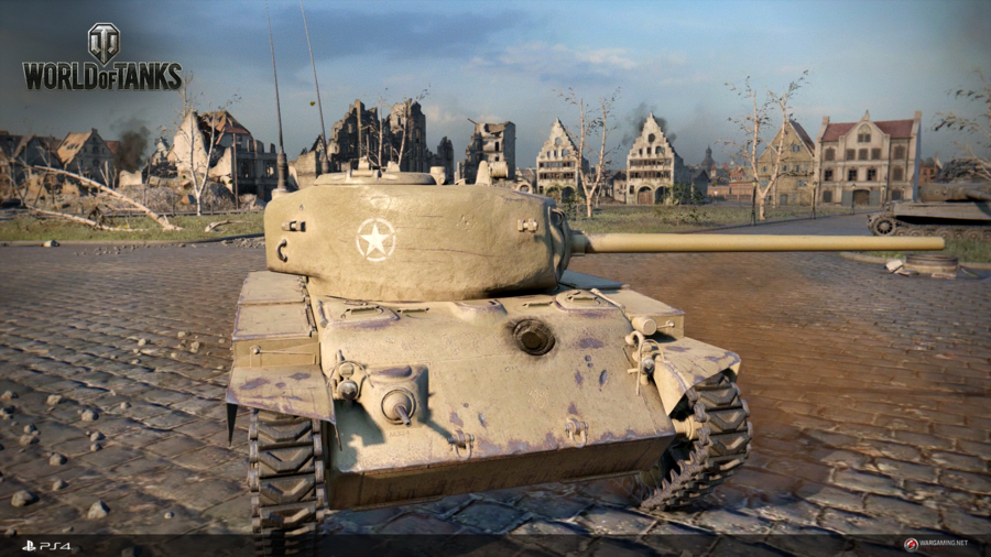 World-of-tanks-1452068184195420