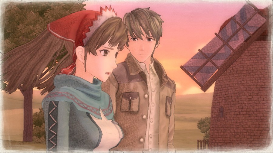 Valkyria-chronicles-1452329074115165