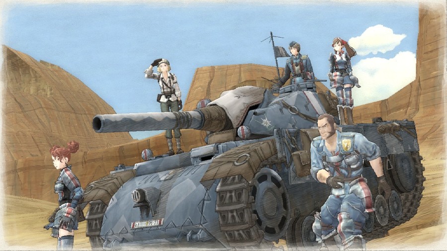 Valkyria-chronicles-1452329074115166