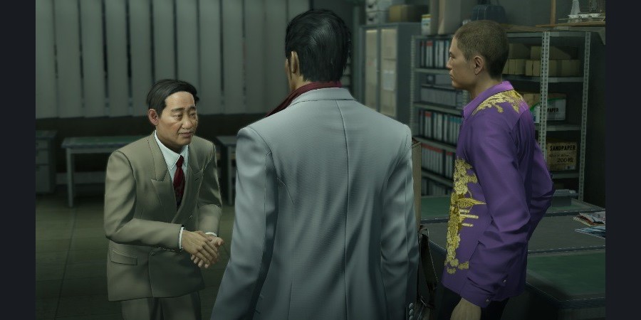 Yakuza-kiwami-1452501249191076