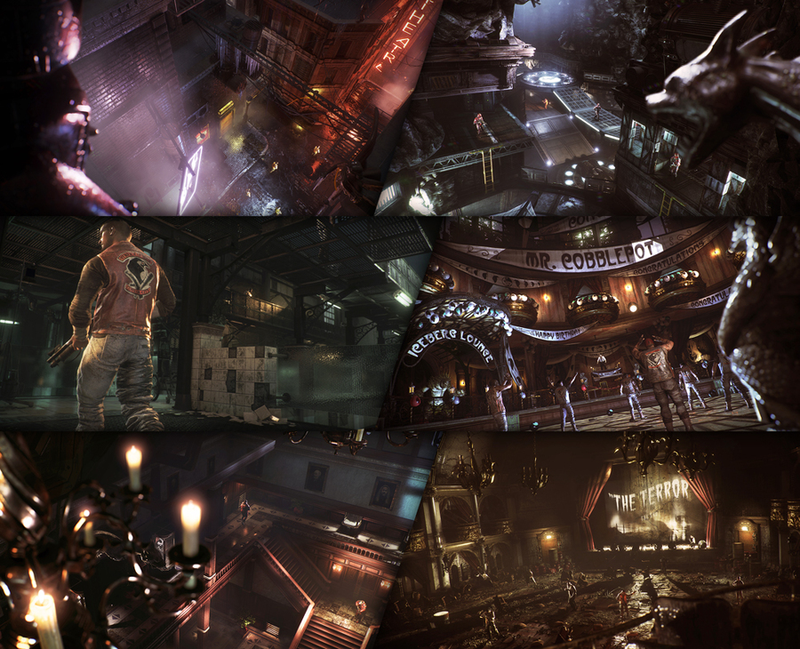 Batman-arkham-knight-1452590106385628