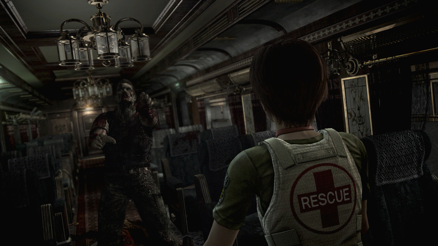 Resident-evil-0-145327670661571