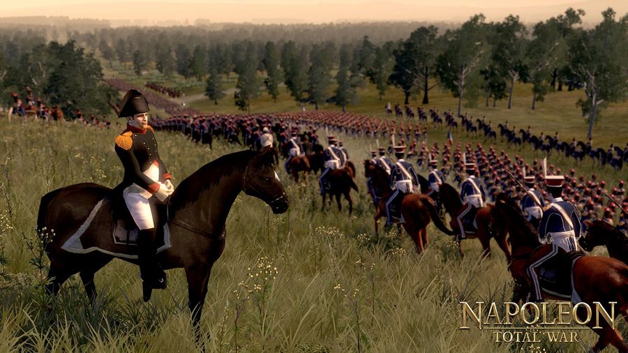 Napoleon-total-war-1
