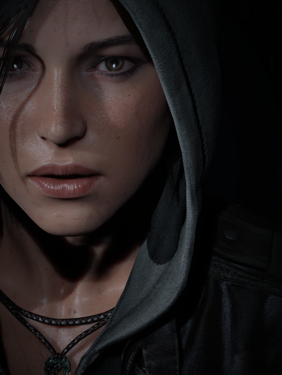 Rise-of-the-tomb-raider-1453629095331395