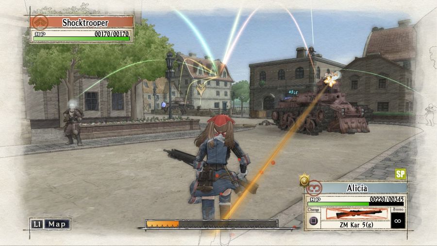 Valkyria-chronicles-1453794823978592