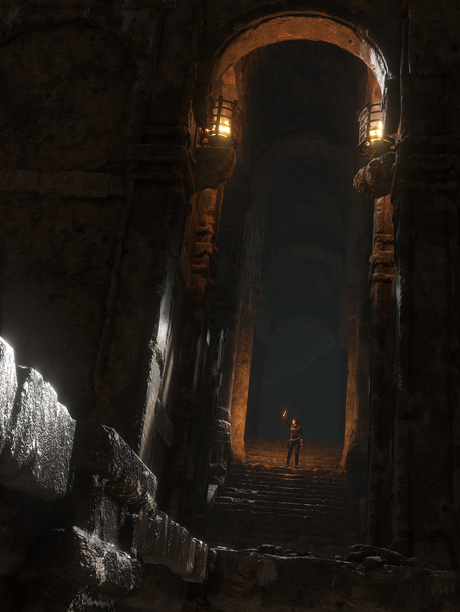 Rise-of-the-tomb-raider-1453800044229746