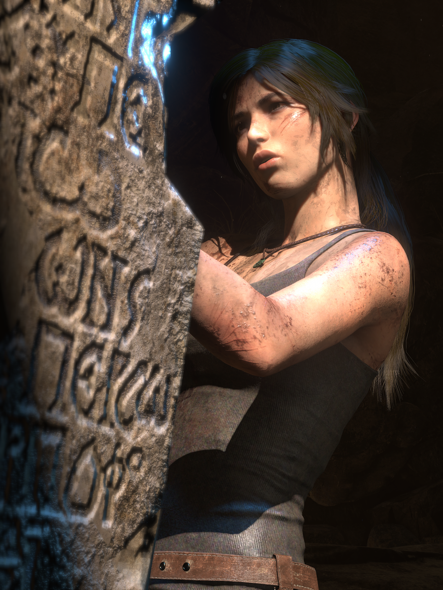 Rise-of-the-tomb-raider-1453968889539996