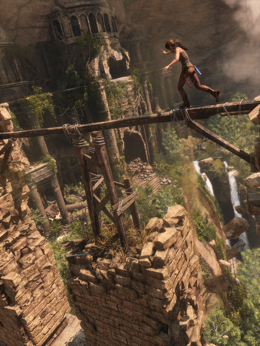 Rise-of-the-tomb-raider-1453968889539997