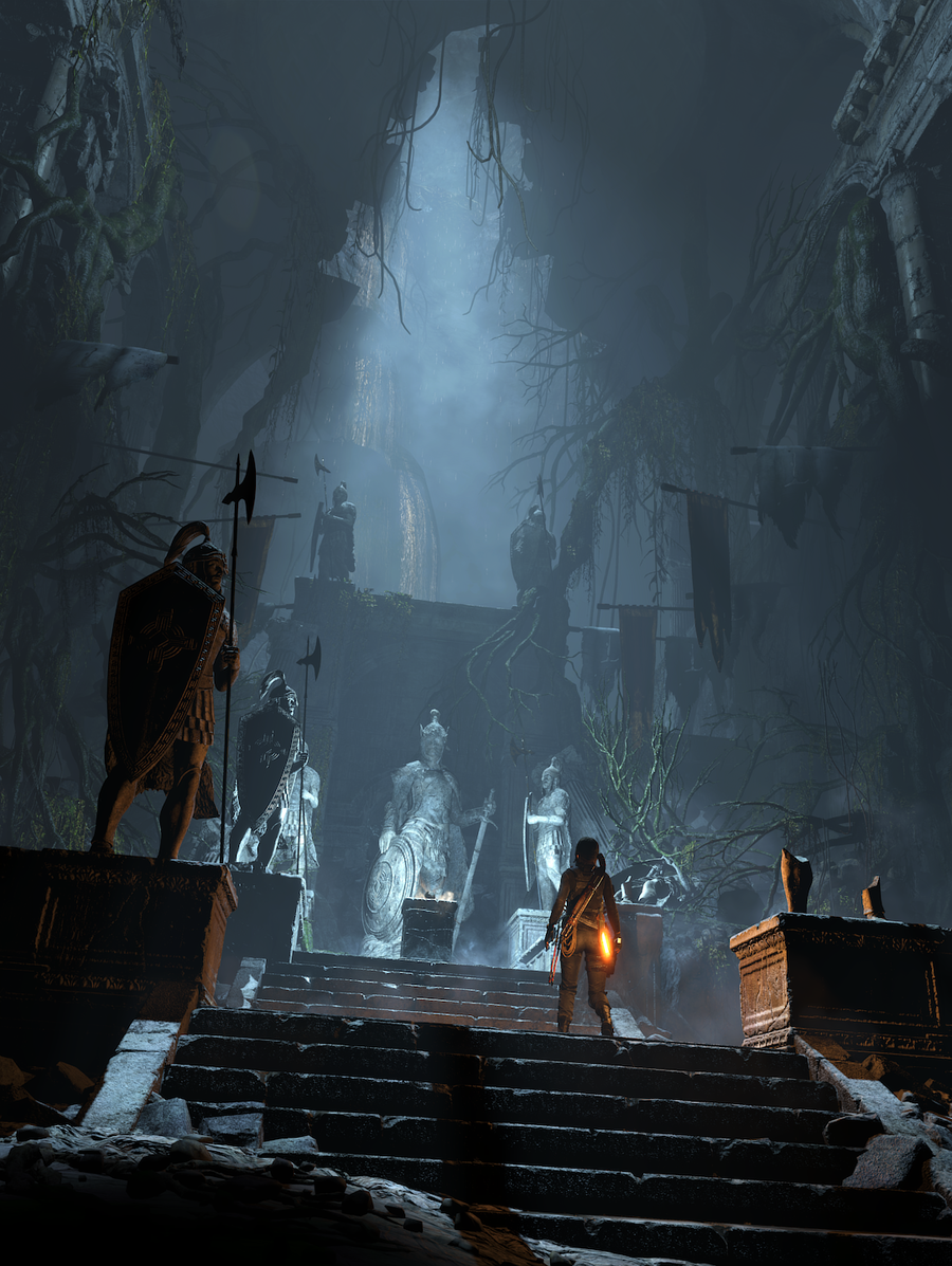 Rise-of-the-tomb-raider-1453968889539998