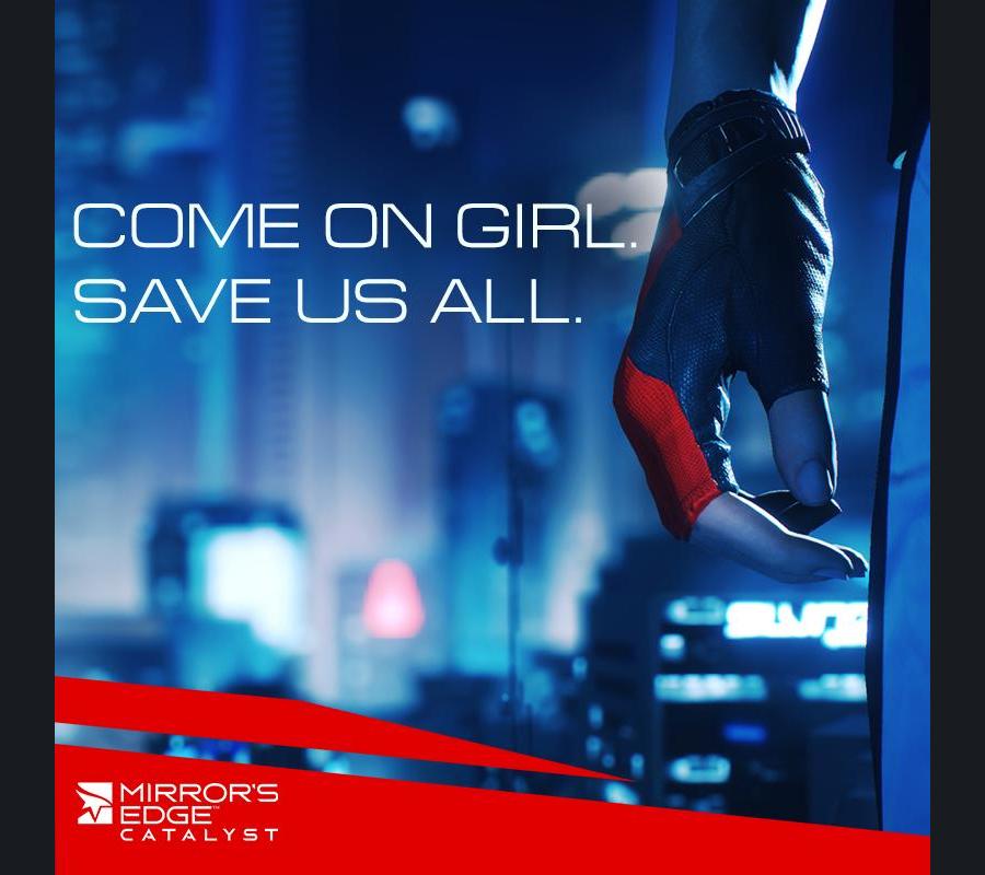 Mirrors-edge-catalyst-1454400364166522