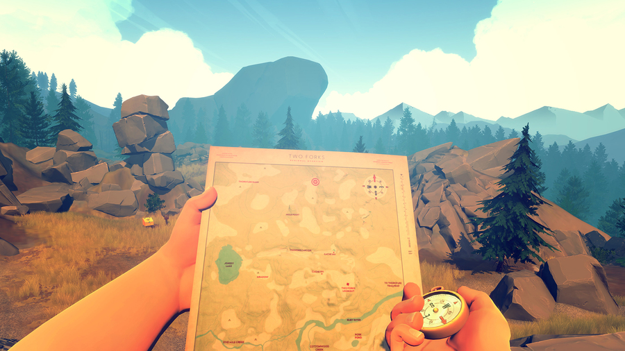 Firewatch-1454485522659122