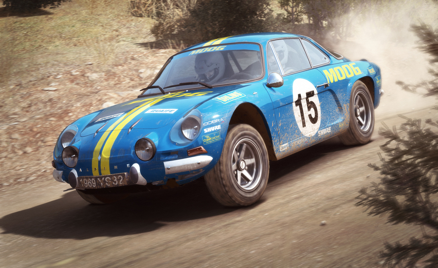 Dirt-rally-1454487414950780