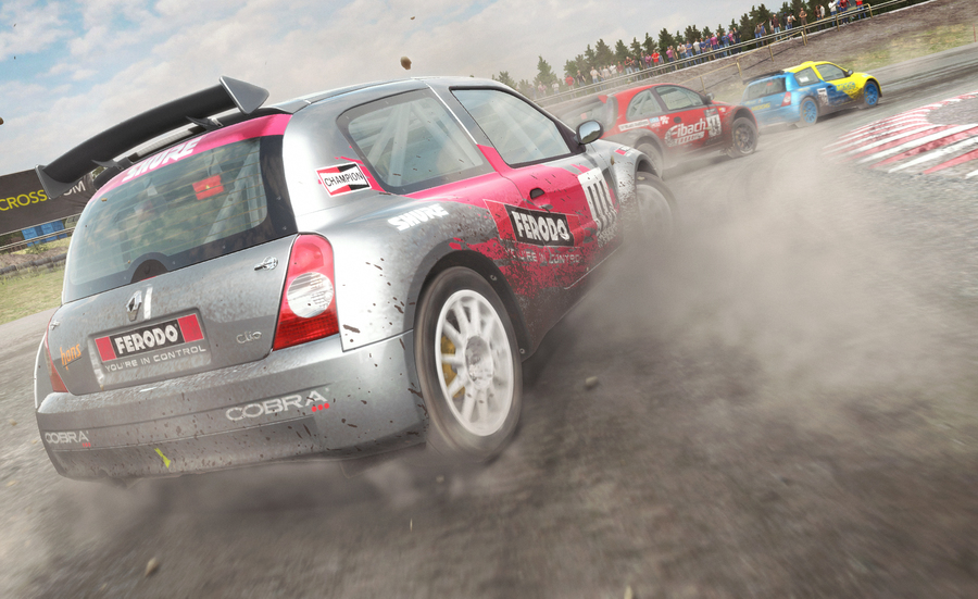 Dirt-rally-1454487414950787