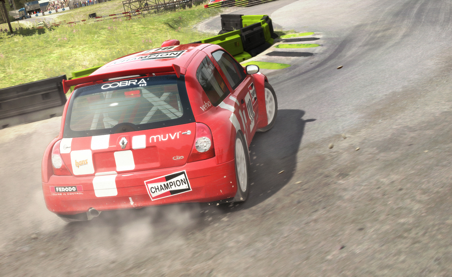 Dirt-rally-1454487414950788