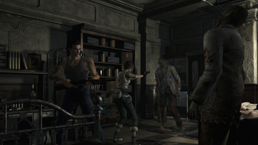 Resident-evil-0-hd-1455042446578149