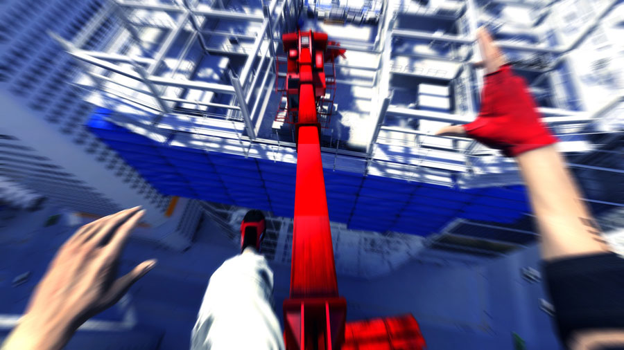 Mirrors-edge-5