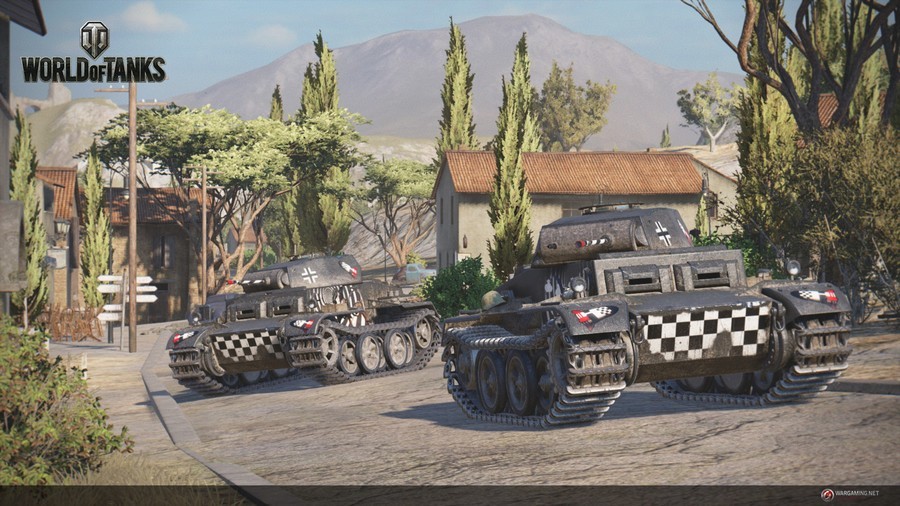 World-of-tanks-145557167511302